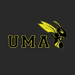 UMA GYM APP 图标