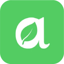 arboleaf 图标
