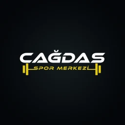 Çağdaş Spor Merkezi 图标